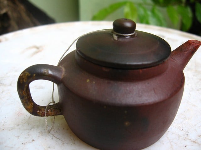 Pot2_3 (Copy).jpg
