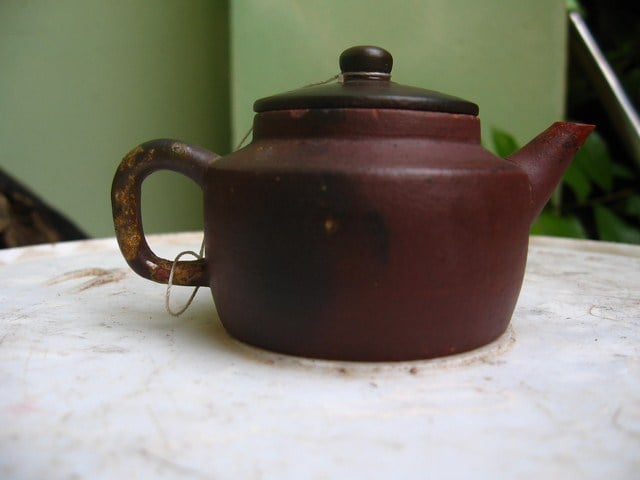 Pot2_2 (Copy).jpg