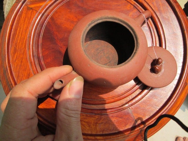 Pot3_5 (Copy).jpg