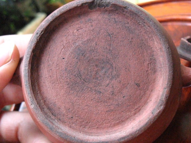 Pot3_4 (Copy).jpg