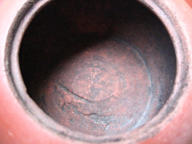 Pot3_3 (Copy).jpg