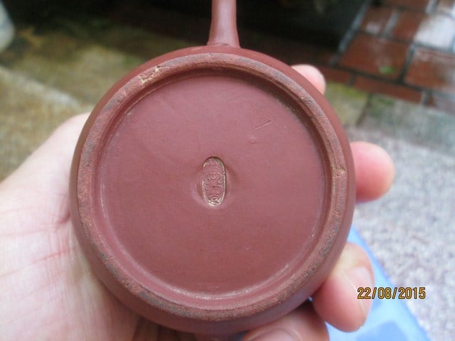 Pot4_6 (Copy).jpg
