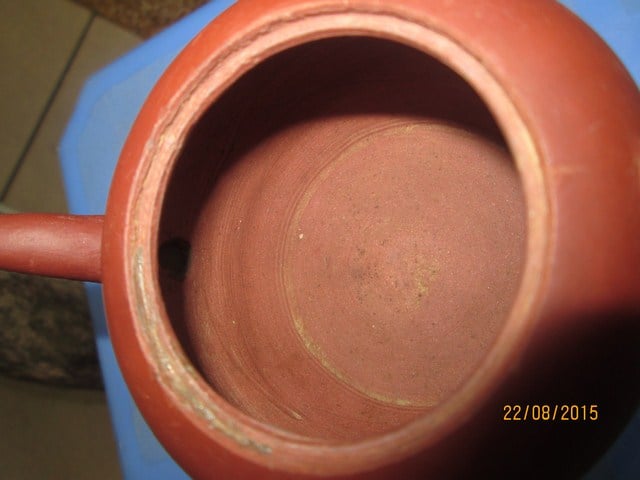 Pot4_7 (Copy).jpg