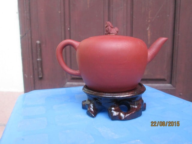 Pot4_4 (Copy).jpg