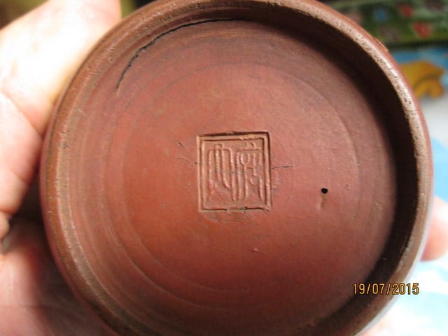 Pot5_2 (Copy).jpg