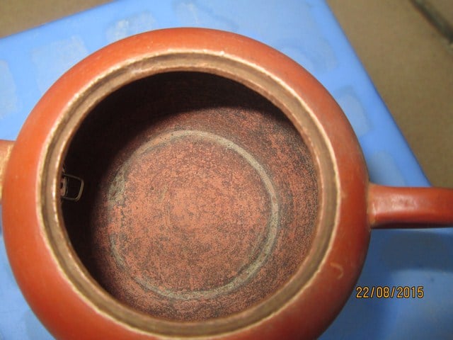 Pot5_5 (Copy).jpg