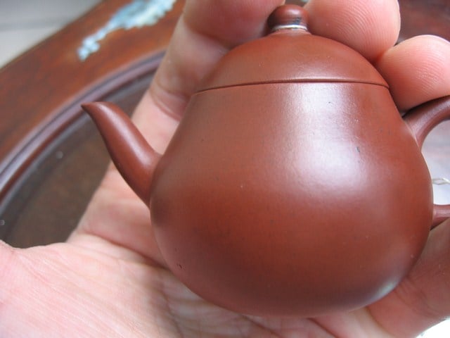 Pot6_2 (Copy).jpg