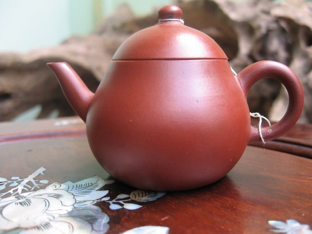 Pot6_1 (Copy).jpg