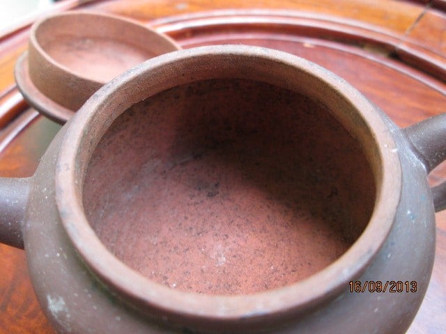 Pot1_3 (Copy).jpg