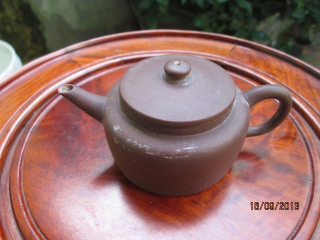 Pot1_1 (Copy).jpg