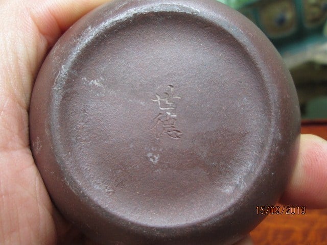 Pot2_2 (Copy).jpg