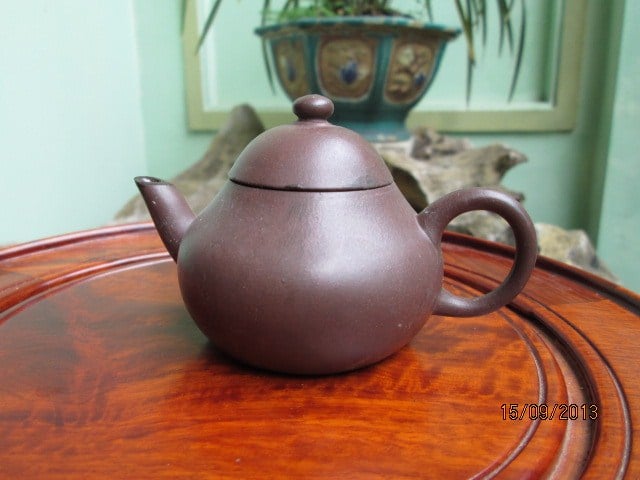 Pot2_1 (Copy).jpg