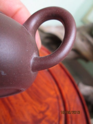 Pot3_2 (Copy).jpg