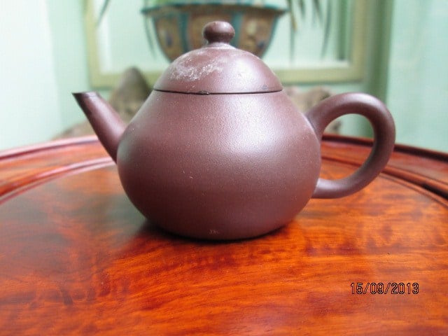 Pot3_1 (Copy).jpg