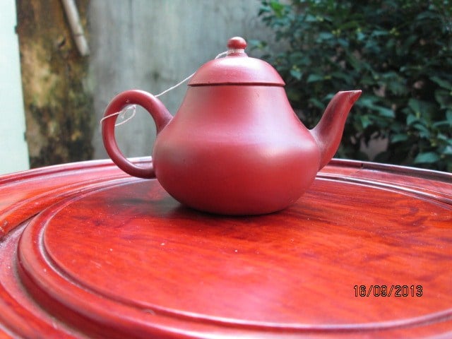 Pot4_1 (Copy).jpg