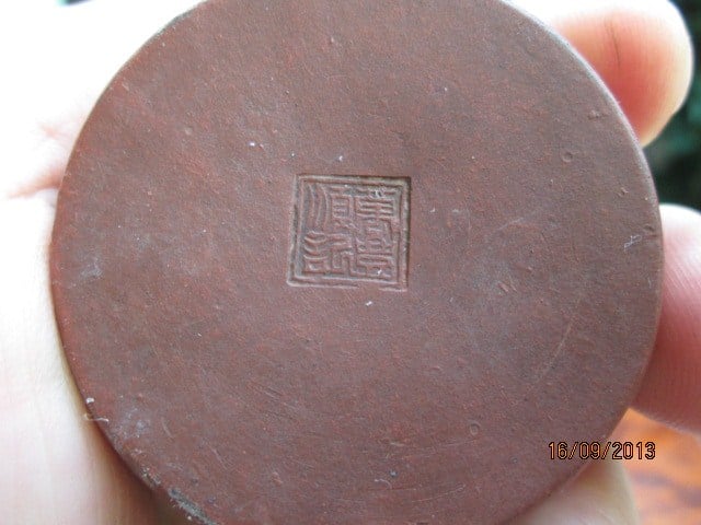Pot5_2 (Copy).jpg