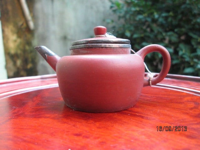 Pot5_1 (Copy).jpg