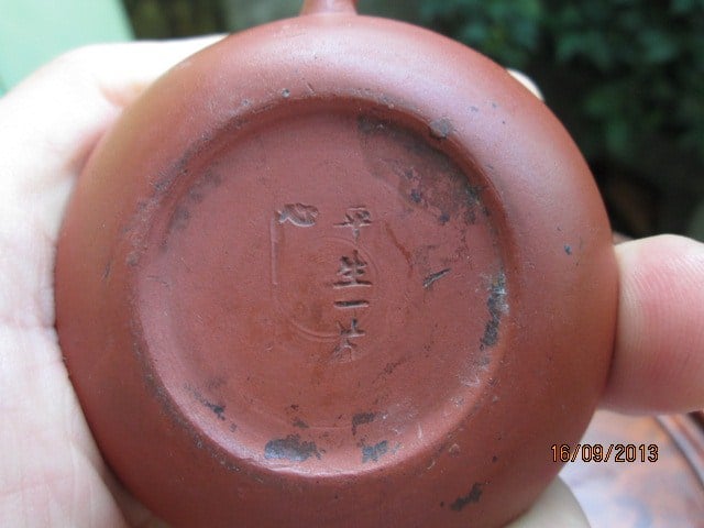 Pot6_2 (Copy).jpg