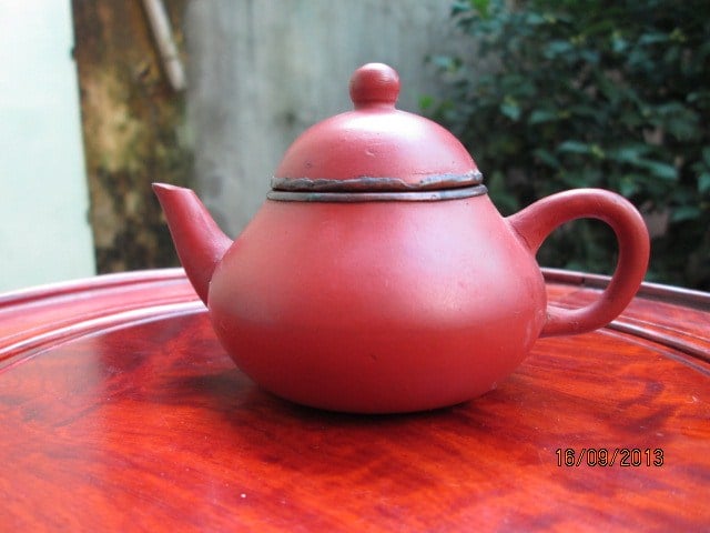 Pot6_1 (Copy).jpg