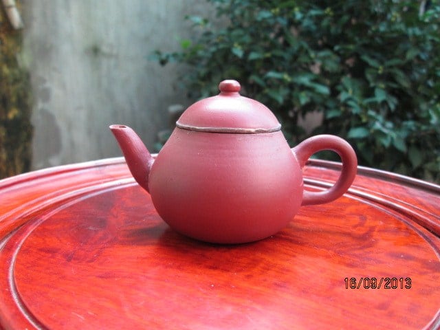 Pot7_1 (Copy).jpg
