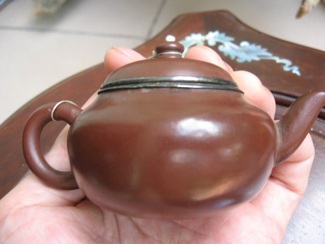 Pot8_4 (Copy).jpg