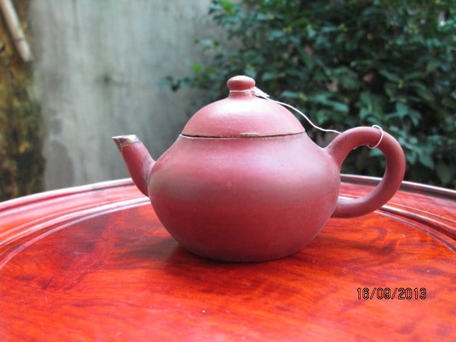 Pot9_1 (Copy).jpg