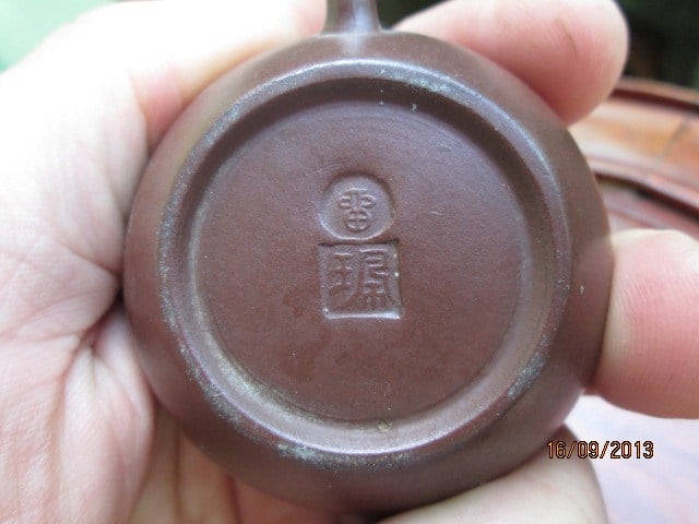 Pot10_3 (Copy).jpg