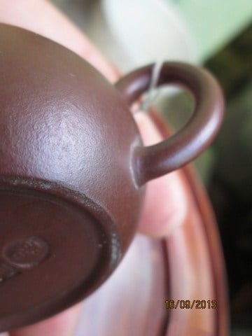 Pot10_2 (Copy).jpg