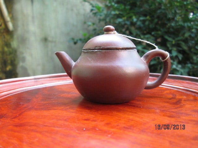 Pot10_1 (Copy).jpg