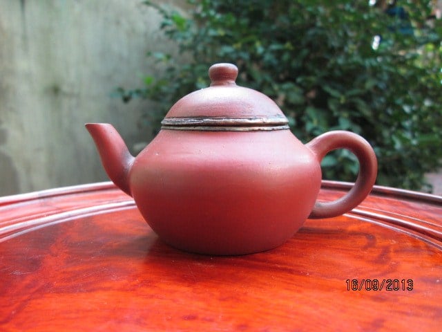 Pot11_1 (Copy).jpg