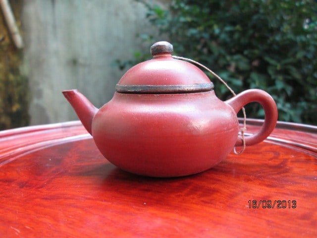 Pot12_1 (Copy).jpg