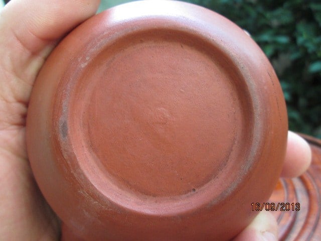 Pot13_2 (Copy).jpg
