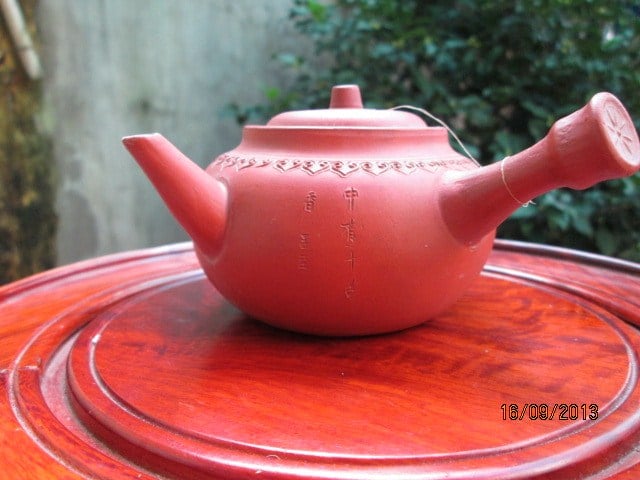 Pot13_1 (Copy).jpg