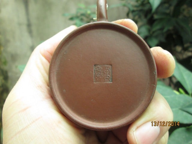 Pot14_2 (Copy).jpg