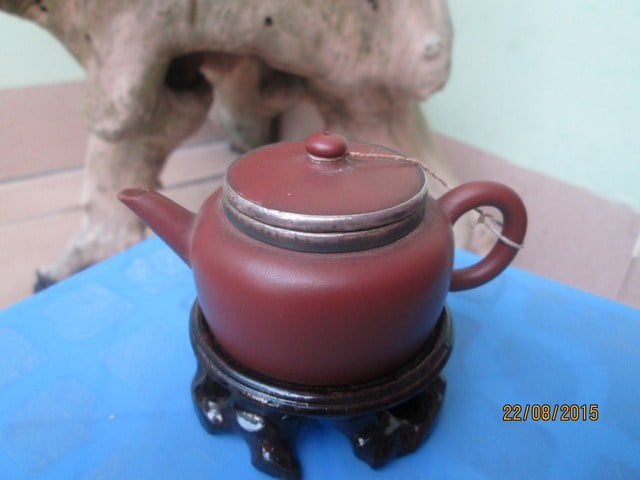 Pot14_3 (Copy).jpg