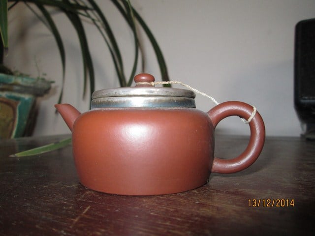 Pot14_1 (Copy).jpg