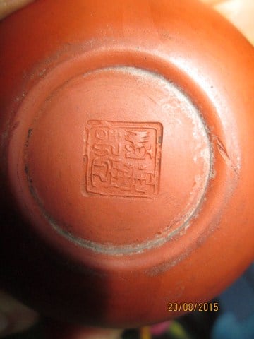 Pot15_4 (Copy).jpg