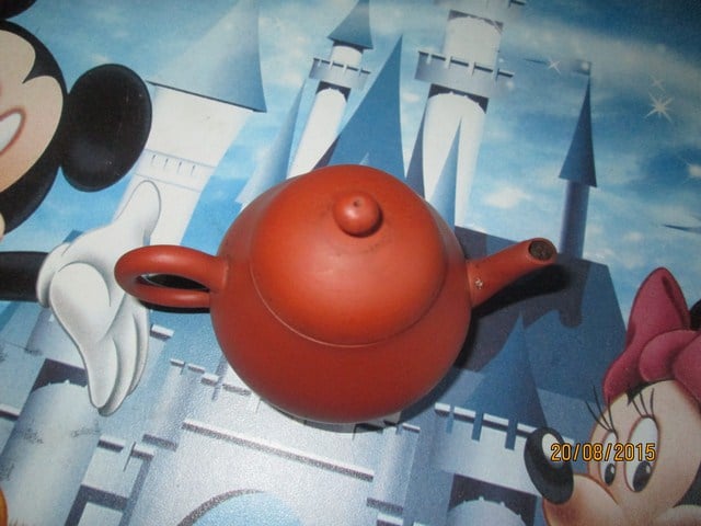Pot15_2 (Copy).jpg