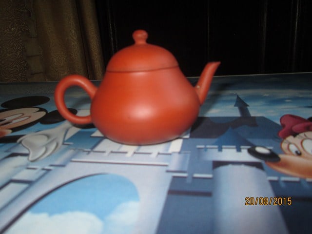 Pot15_1 (Copy).jpg