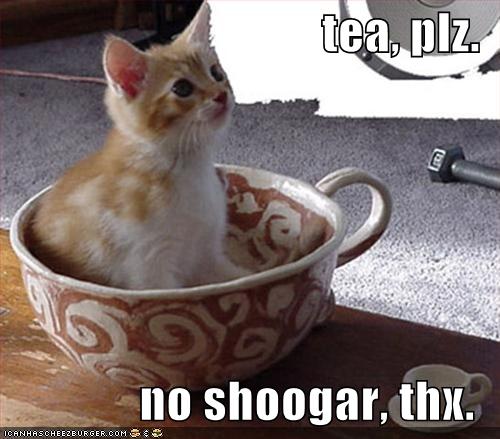 nosugar.jpg