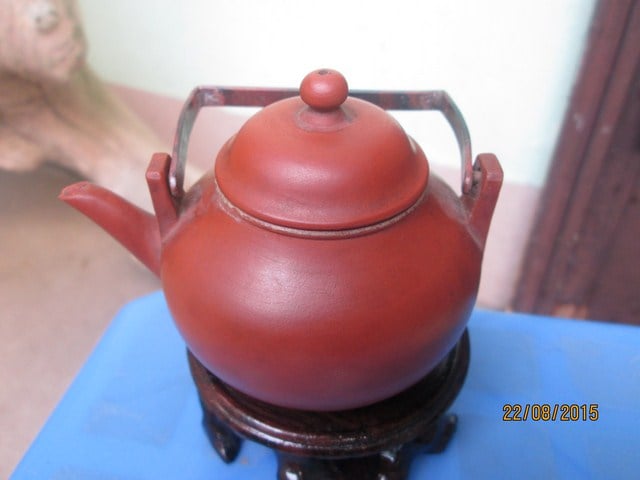Pot16_3 (Copy).jpg