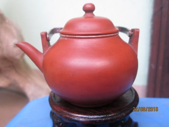 Pot16_1 (Copy).jpg