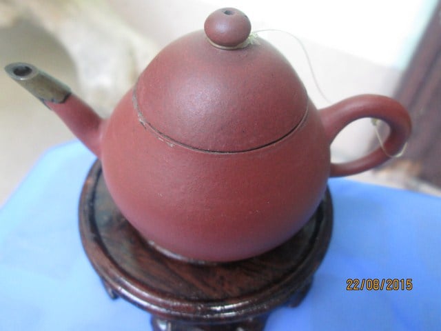Pot17_3 (Copy).jpg