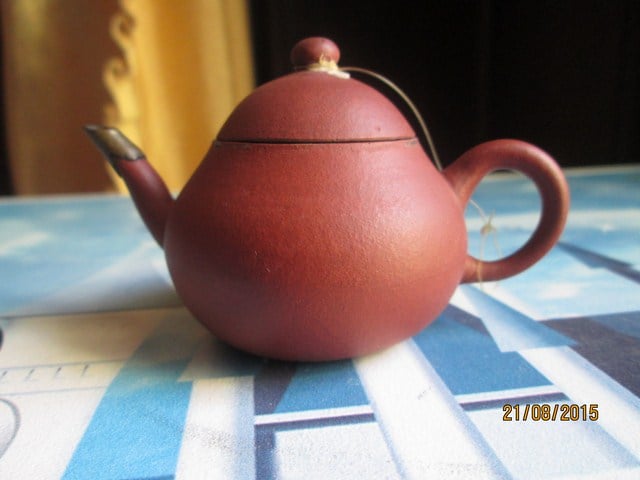 Pot17_1 (Copy).jpg