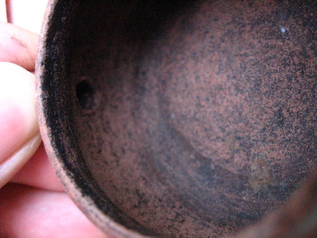 Pot18_3 (Copy).jpg