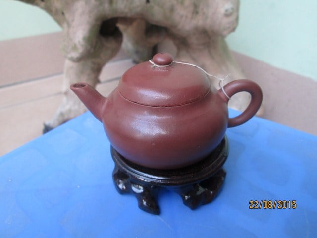 Pot18_1 (Copy).jpg