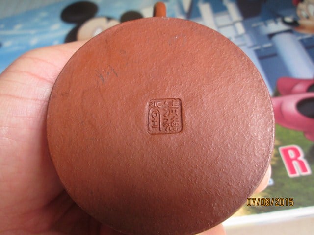 Pot1_4 (Copy).jpg