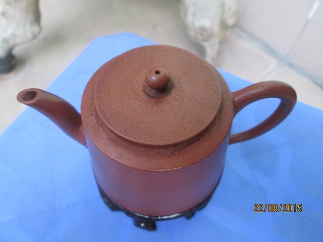Pot1_5 (Copy).jpg
