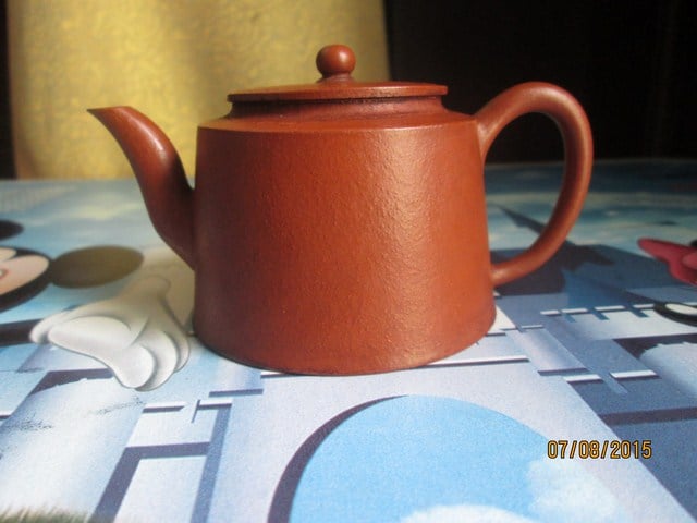 Pot1_1 (Copy).jpg