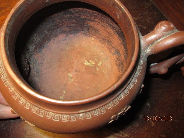 Pot2_2 (Copy).jpg